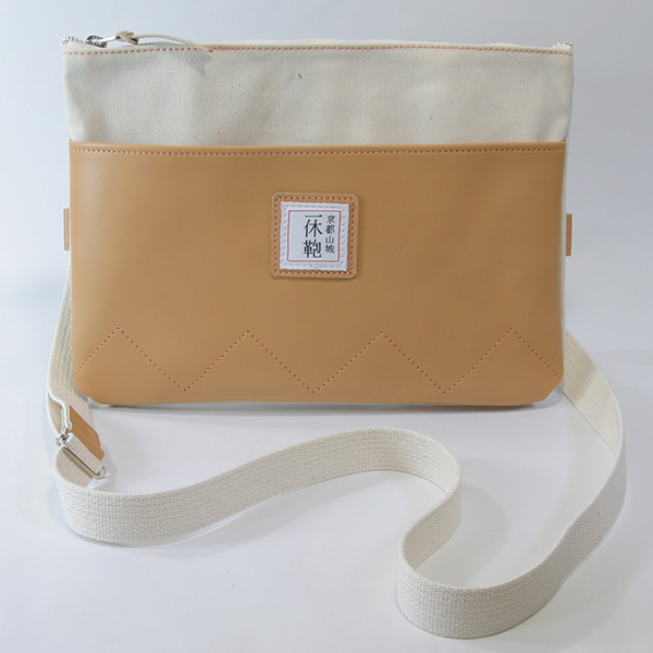 iPhone6 Plus �{�v�蒠�^���U�[�P�[�X