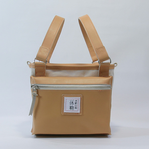 iPhone6 Plus �{�v�蒠�^���U�[�P�[�X