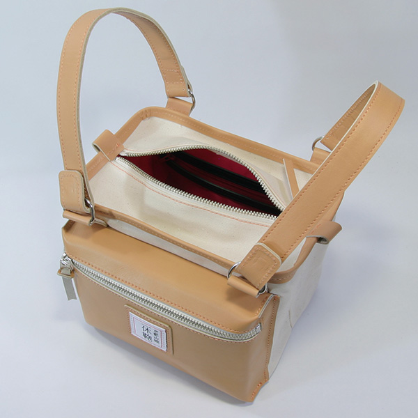 iPhone6 Plus �{�v�蒠�^���U�[�P�[�X