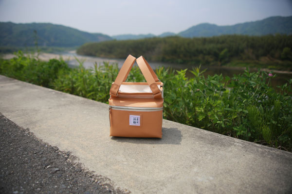 iPhone6 Plus �{�v�蒠�^���U�[�P�[�X