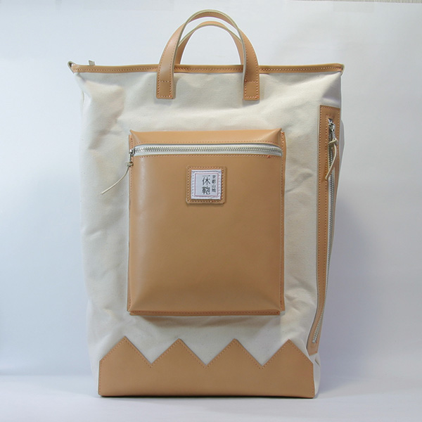 iPhone6 Plus �{�v�蒠�^���U�[�P�[�X