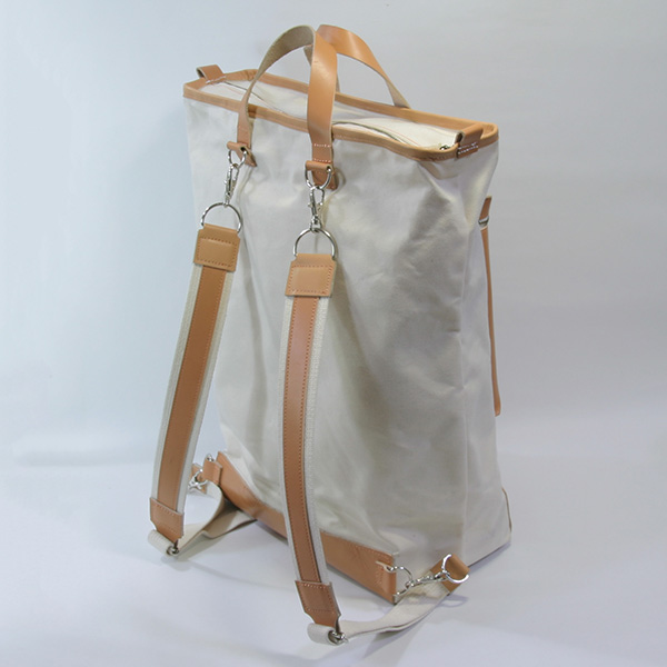 iPhone6 Plus �{�v�蒠�^���U�[�P�[�X