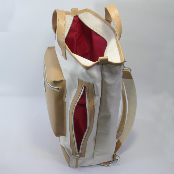 iPhone6 Plus �{�v�蒠�^���U�[�P�[�X