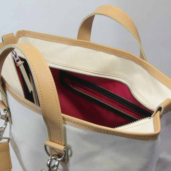 iPhone6 Plus �{�v�蒠�^���U�[�P�[�X