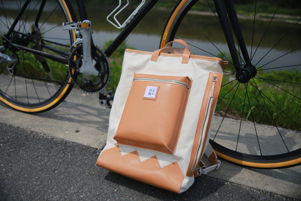 iPhone6 Plus �{�v�蒠�^���U�[�P�[�X