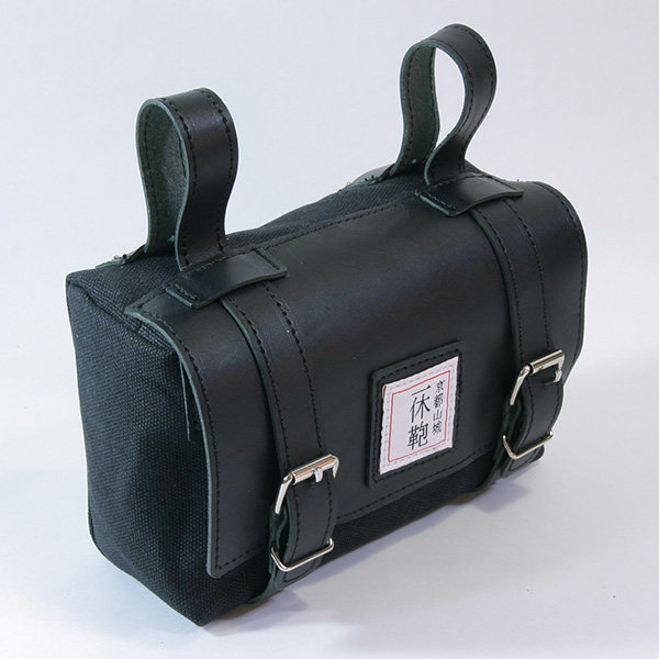 iPhone6 Plus �{�v�蒠�^���U�[�P�[�X