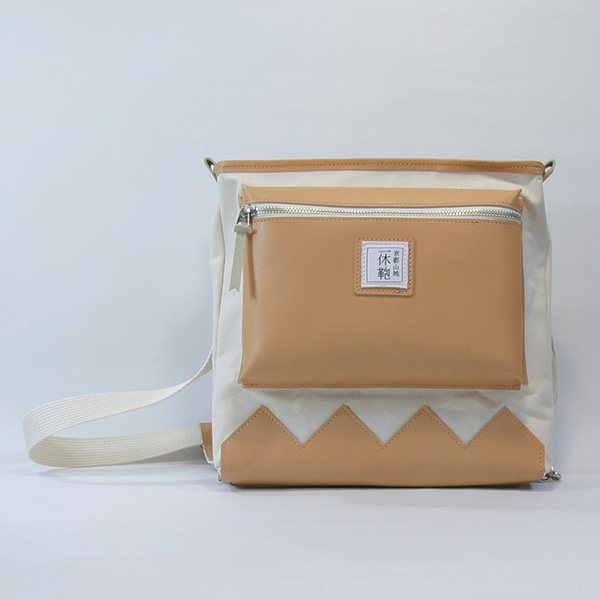 iPhone6 Plus �{�v�蒠�^���U�[�P�[�X