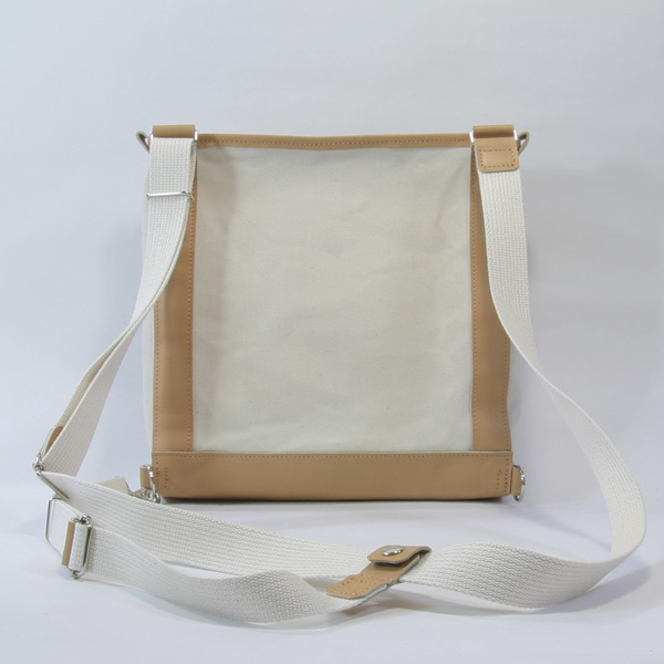 iPhone6 Plus �{�v�蒠�^���U�[�P�[�X