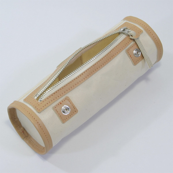 iPhone6 Plus �{�v�蒠�^���U�[�P�[�X